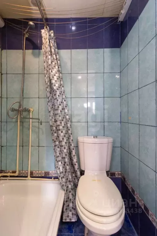 Студия Красноярский край, Красноярск ул. Калинина, 12 (11.7 м) - Фото 0