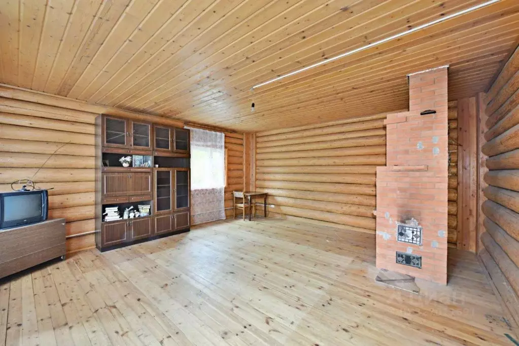 Коттедж в Московская область, Щелково городской округ, Витамин-3 СНТ ... - Фото 1