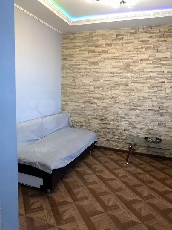 Квартира-студия, 25 м, 1/2 эт. - Фото 0