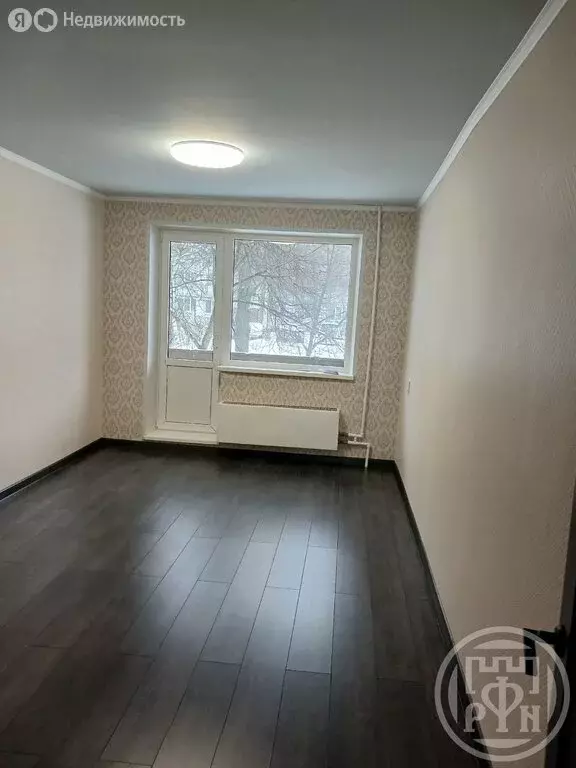 2-комнатная квартира: посёлок Аннино, улица 10-й Пятилетки, 1 (54.3 м) - Фото 1