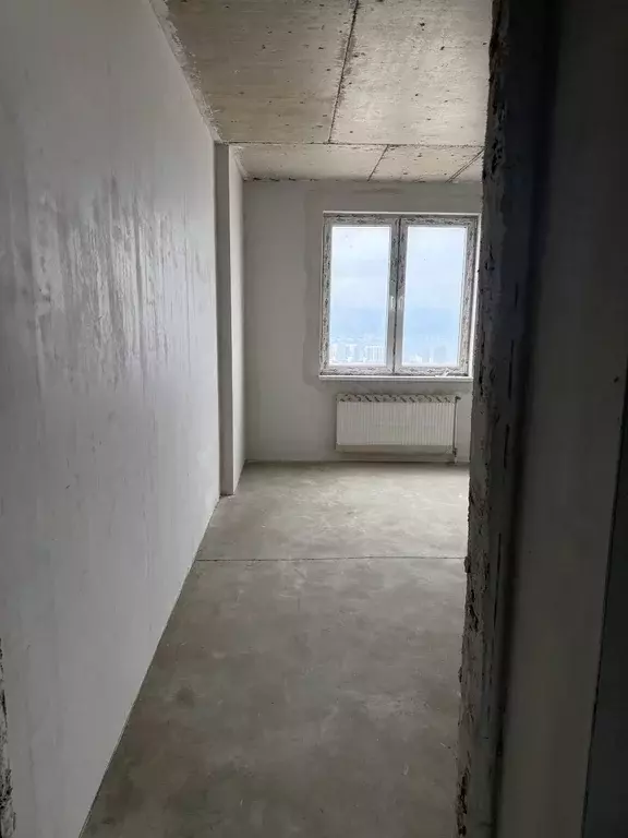 Продаётся 2-к квартира, 63 м - Фото 1