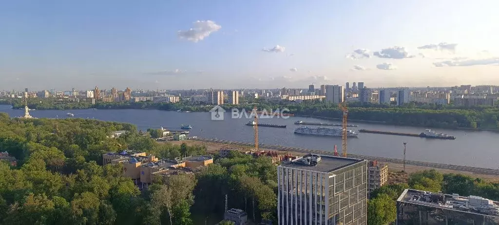 Продается 2-комнатная квартира - Фото 0