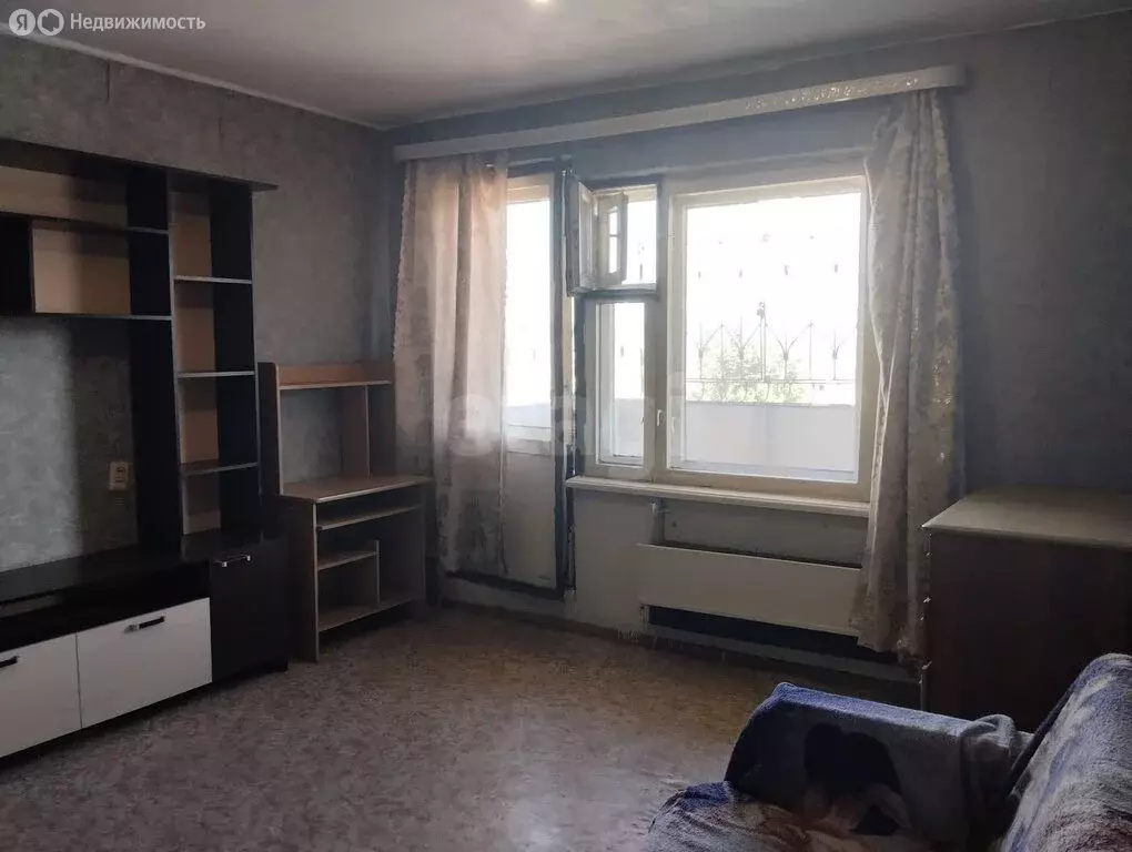 2к в -комнатной квартире ( м) - Фото 0