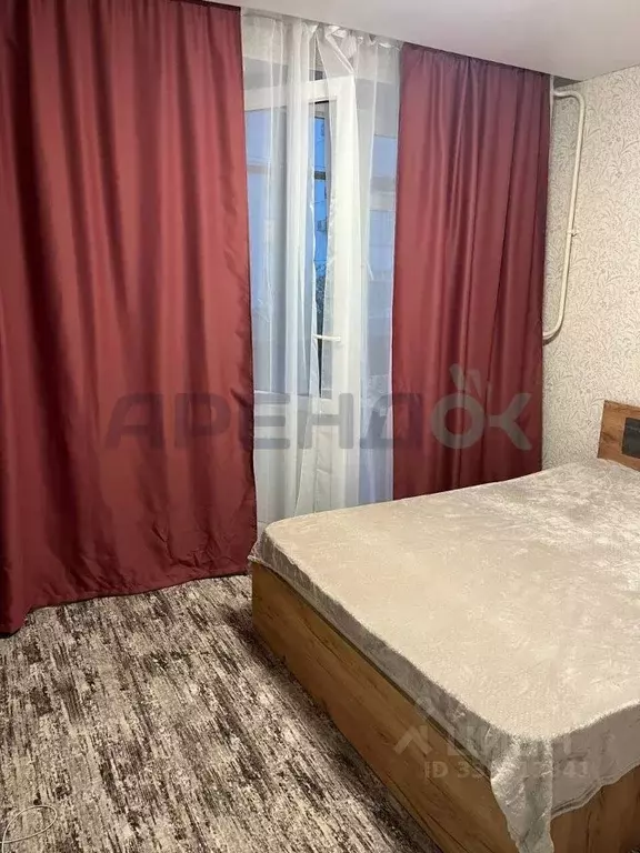 2-к кв. Москва бул. Маршала Рокоссовского, 39/22 (35.0 м) - Фото 2