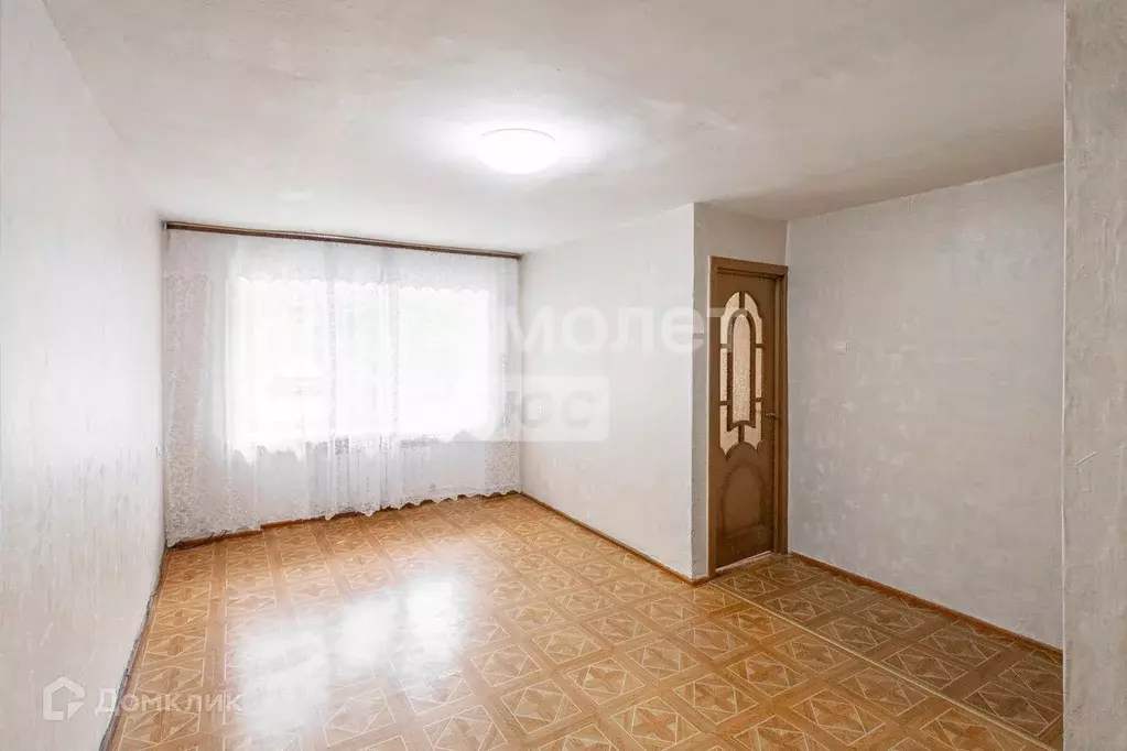 Продаётся 1-к квартира, 29.5 м - Фото 0
