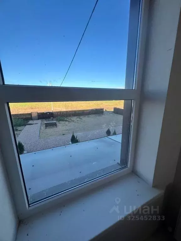 2-к кв. Адыгея, Тахтамукайский район, Старобжегокайское с/пос, Хомуты ... - Фото 2