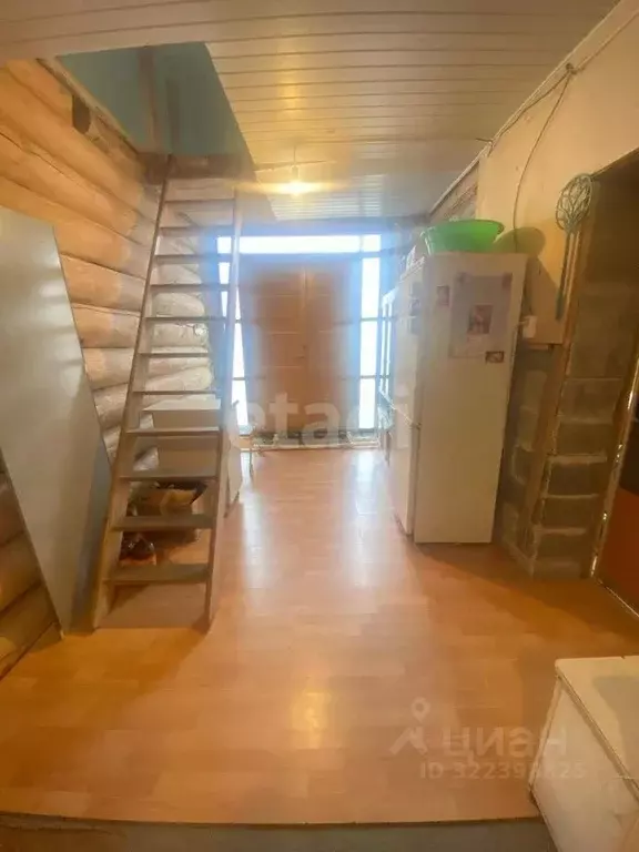 Дом в Свердловская область, Верхняя Пышма № 39 СНТ, 90 (218 м) - Фото 1