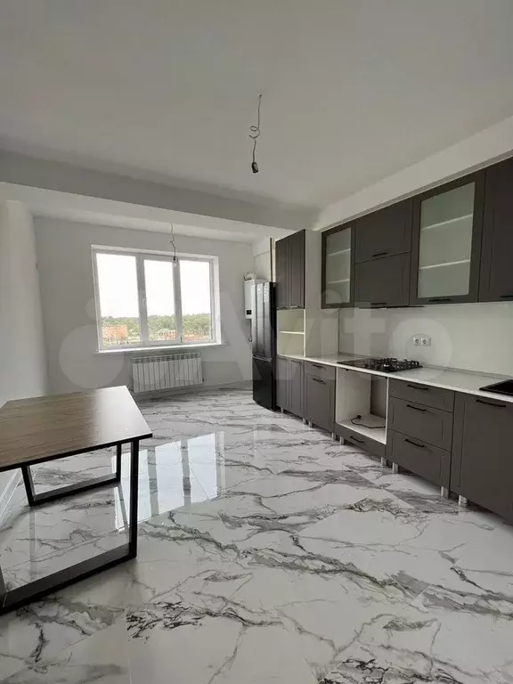 3-к. квартира, 80 м, 7/8 эт. - Фото 0