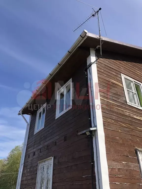 Дача 73 м на участке 6 сот. - Фото 0