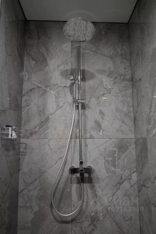 Комната Хакасия, Абакан просп. Ленина, 88 (63.0 м) - Фото 2