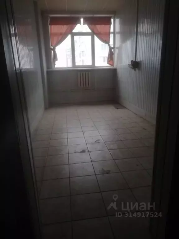 Помещение свободного назначения в Московская область, Солнечногорск ... - Фото 1