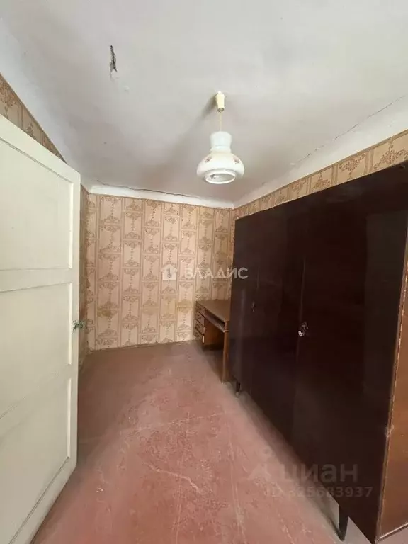 3-к кв. Тульская область, Тула ул. Ползунова, 20А (54.3 м) - Фото 1