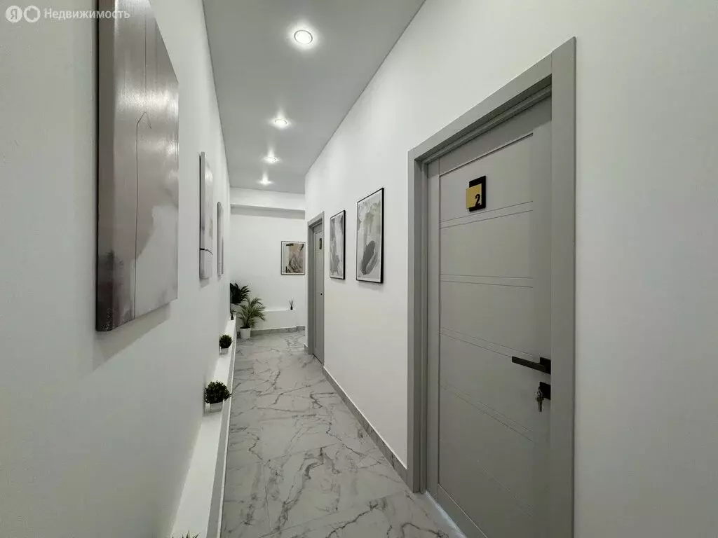 Производственное помещение (15 м) - Фото 1