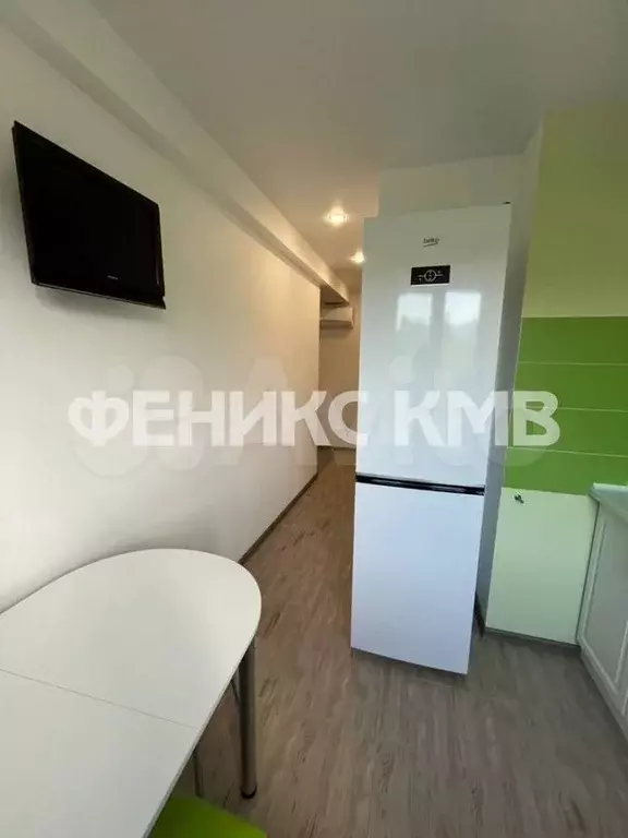 2-к. квартира, 45 м, 5/5 эт. - Фото 1