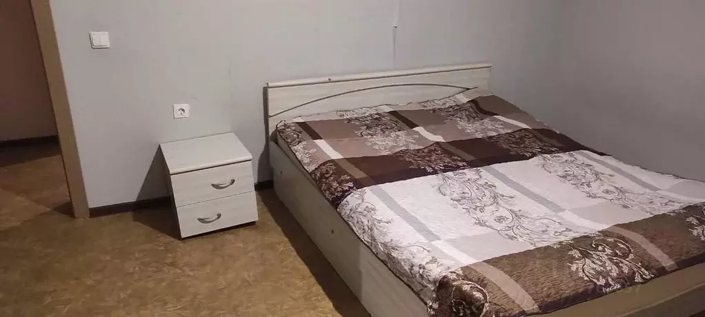 3-к кв. Татарстан, Казань ул. Наиля Юсупова, 9 (80.0 м) - Фото 2