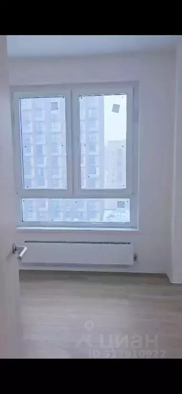 2-к кв. Москва Складочная ул., 2 (59.73 м) - Фото 1
