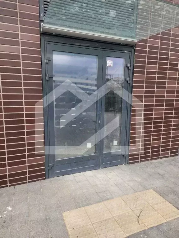 Торговая площадь в Москва Иловайская ул., 2 (91 м) - Фото 1