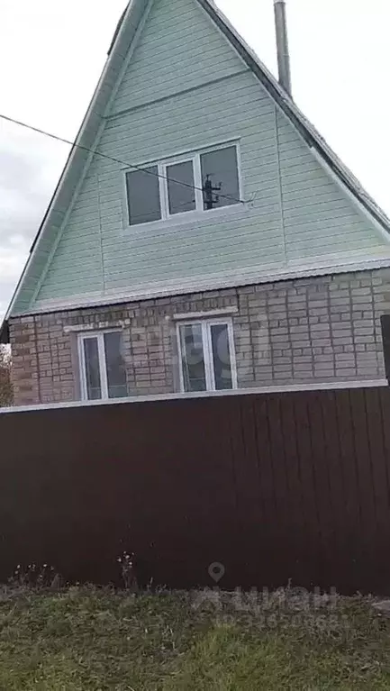 Участок в Башкортостан, Стерлитамакский район, Октябрьский сельсовет, ... - Фото 2