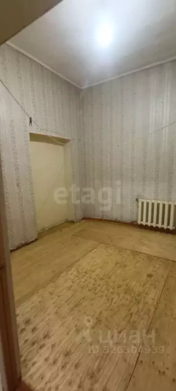 3-к кв. Бурятия, Иволгинский район, Сотниковское с/пос, с. Сотниково ... - Фото 2