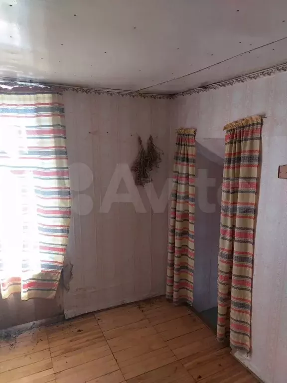 Дом 30 м на участке 9 сот. - Фото 1
