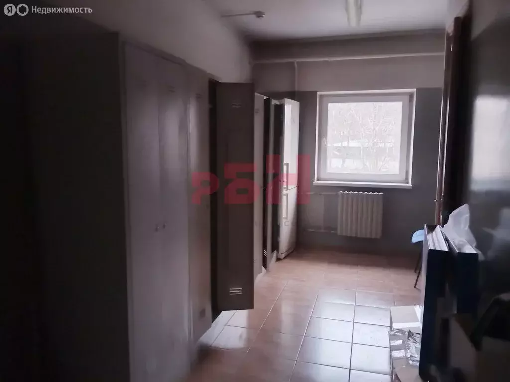 Производственное помещение (300 м) - Фото 2