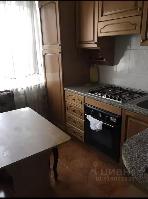 2-к кв. Северная Осетия, Владикавказ Кырджалийская ул., 13 (50.0 м) - Фото 0