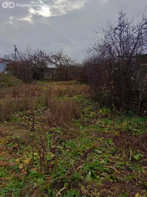 Дом в Кандры, переулок Нефтяников (85.5 м) - Фото 1