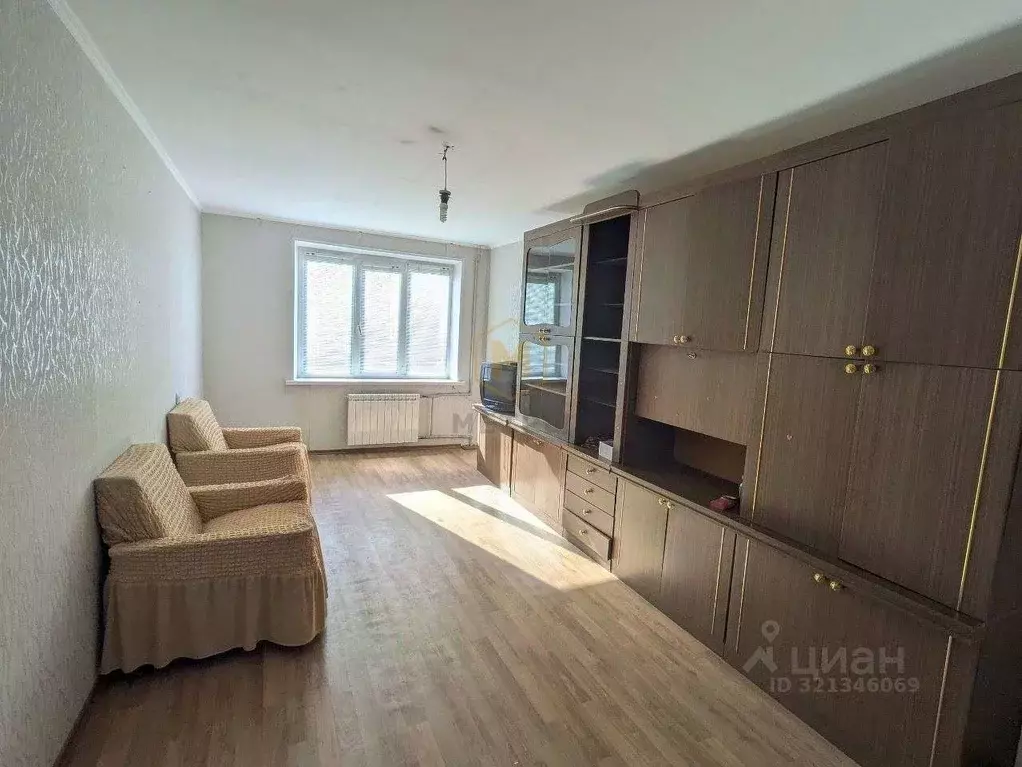 3-к кв. Белгородская область, Белгородский район, Дубовское с/пос, ... - Фото 2