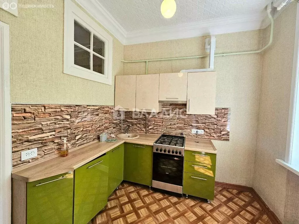 3-комнатная квартира: Ангарск, 73-й квартал, 1 (74 м) - Фото 0