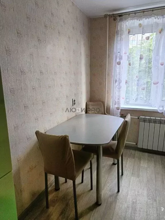 2-к кв. Саратовская область, Саратов пос. Юбилейный, Державинская ул., ... - Фото 2