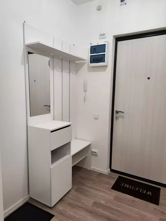 2-к кв. Санкт-Петербург Пискаревский просп., 165к1 (51.0 м) - Фото 1