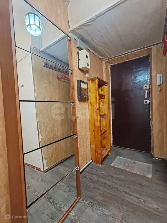 Продаётся 3-к квартира, 55 м - Фото 1