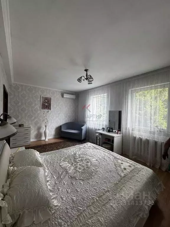 Дом в Хакасия, Абакан ул. Вознесения, 94 (237 м) - Фото 2
