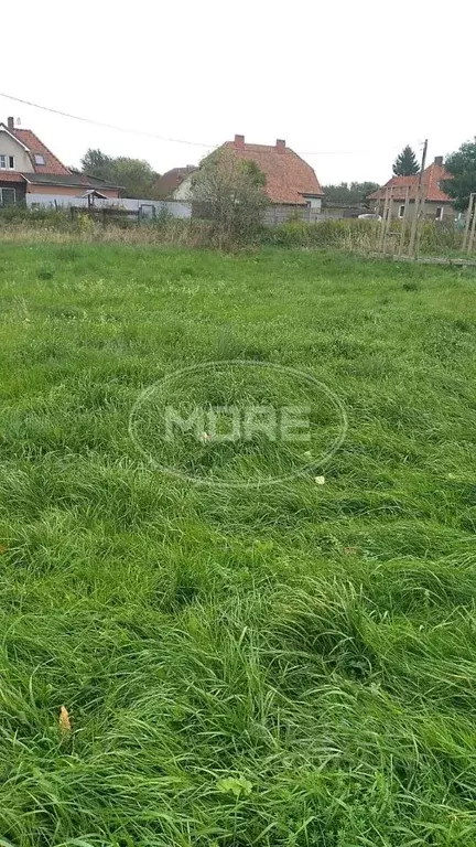 Дом в Калининградская область, Зеленоградский муниципальный округ, ... - Фото 2