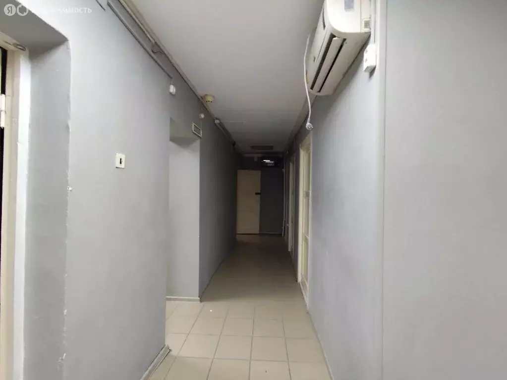 Помещение свободного назначения (132 м) - Фото 0