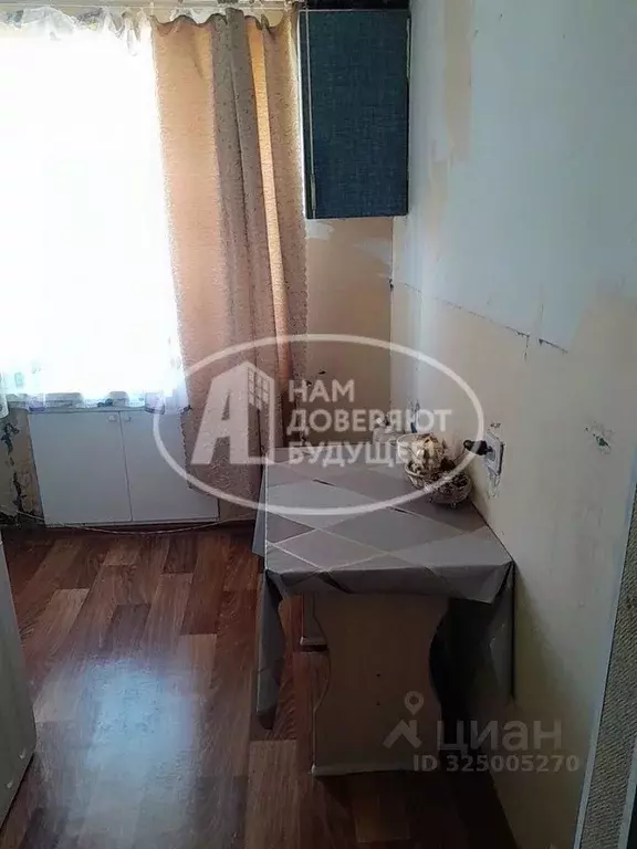 3-к кв. Пермский край, Чусовой Коммунистическая ул., 6/5 (70.7 м) - Фото 1