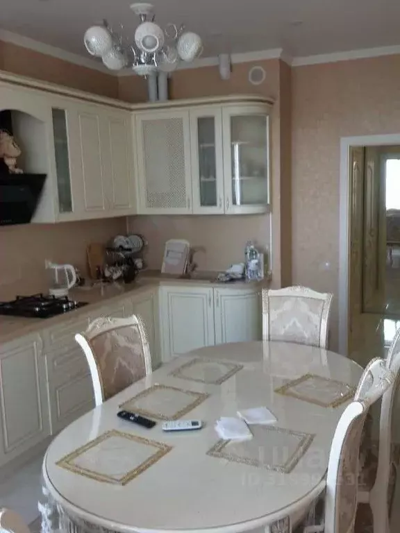 1-к кв. Краснодарский край, Геленджик ул. Мира, 44лит5 (48.0 м) - Фото 0