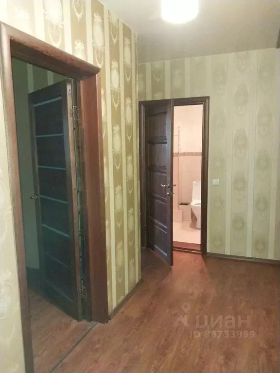 3-к кв. Коми, Сыктывкар ул. Ленина, 89 (110.5 м) - Фото 0