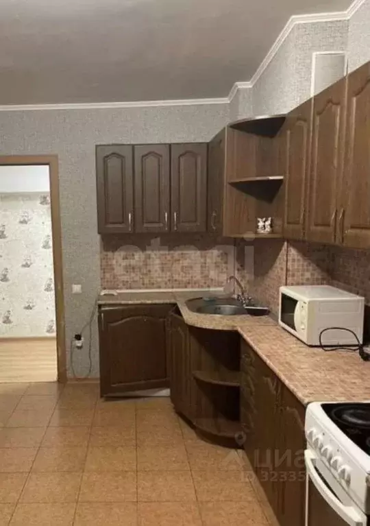 2-к кв. Ставропольский край, Ставрополь ул. Мира, 212 (65.0 м) - Фото 1