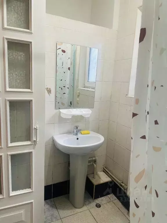 2-к кв. Крым, Ялта ул. Кирова, 32 (40.0 м) - Фото 2