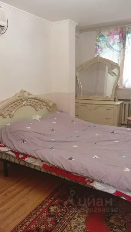 2-к кв. Ставропольский край, Пятигорск ул. Адмиральского (50.0 м) - Фото 2