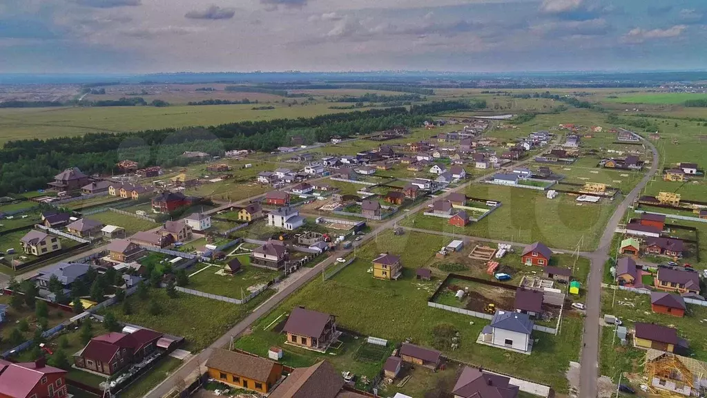 Участки уфа. Нагаевский парк Уфа. Нагаевский парк улицы. Уфа деревня. Нагаевский парк озеро.