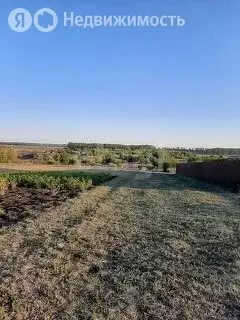 Участок в село Уразбахты, Новая улица (15 м) - Фото 1