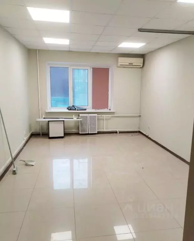 Офис в Самарская область, Самара ул. Братьев Коростелевых, 83 (40 м) - Фото 0