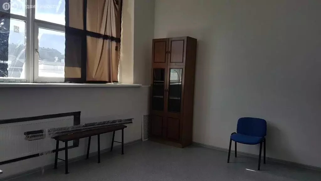 Офис (30 м) - Фото 1