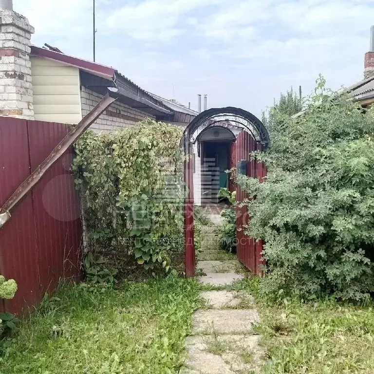 Дом 80,9 м на участке 3 сот. - Фото 0