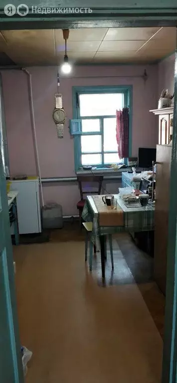 Дом в Волгодонск, квартал В-Б (70 м) - Фото 1