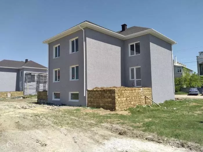 Продаётся 6-к квартира, 299.9 м - Фото 0