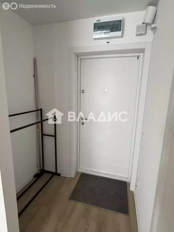 1-комнатная квартира: Мытищи, Ярославское шоссе, 120Бк3 (32 м) - Фото 2