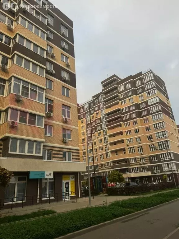 Помещение свободного назначения (101 м) - Фото 2